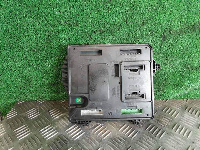 A2C53284891 RENAULT Caja de fusibles  comprar en Jaén
