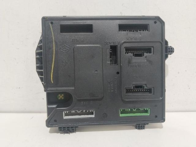 A2C53284891 Caja de fusibles comprar Girona