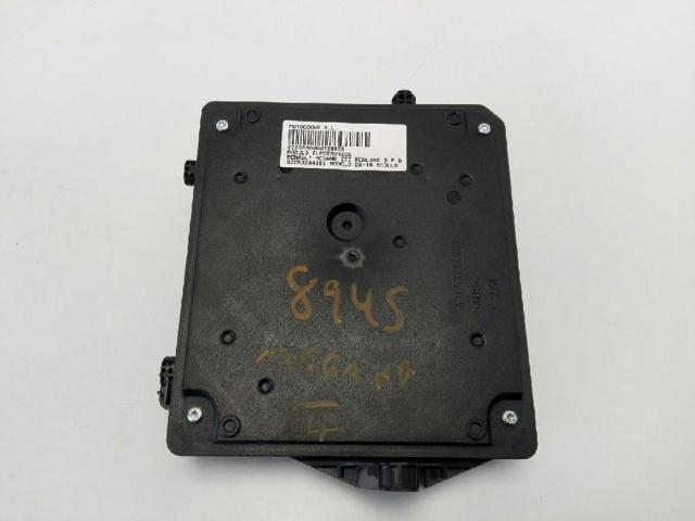 A2C53284891 Renault (RVI)
