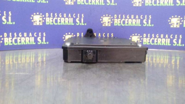 A2C53284891 Renault (RVI)