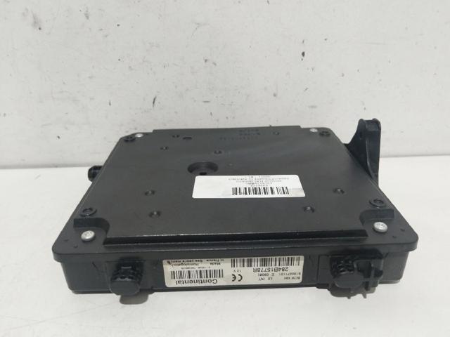 A2C53284891 RENAULT Caja de fusibles  comprar en Lleida