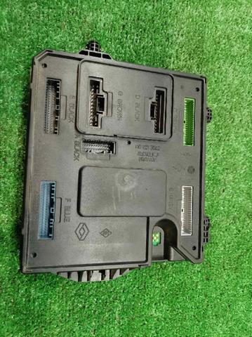 A2C53284891 Renault (RVI)