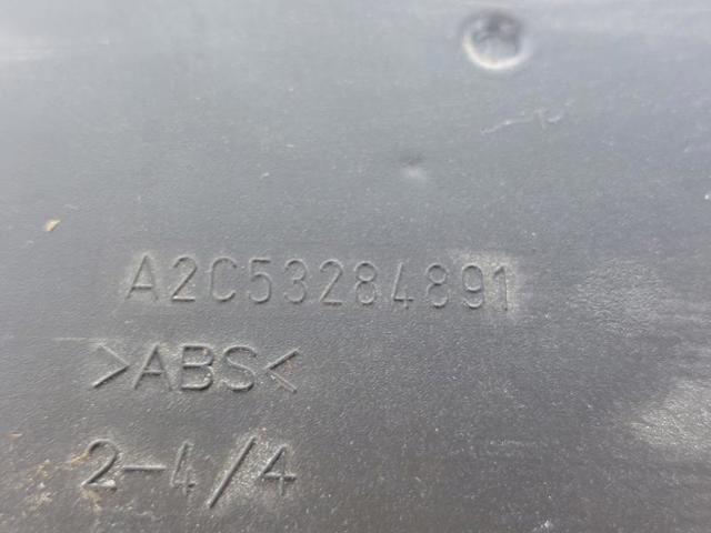 A2C53284891 Caja de fusibles comprar Sevilla