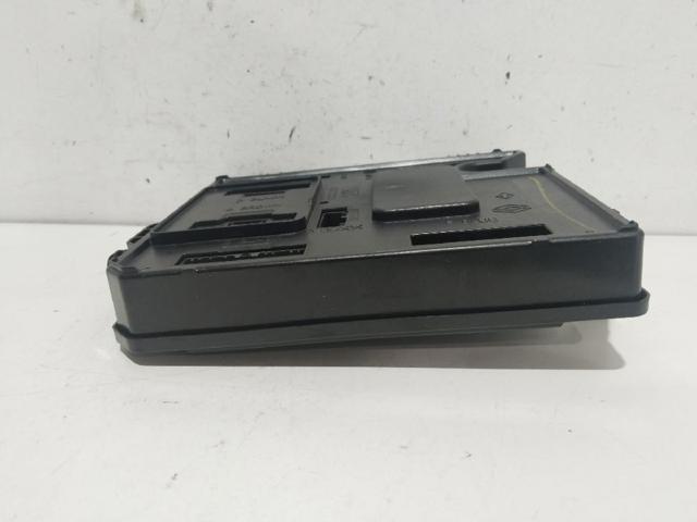 A2C53284891 Caja de fusibles comprar Sevilla