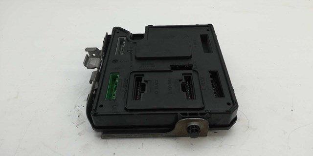 A2C53284891 RENAULT Caja de fusibles comprar Bilbao