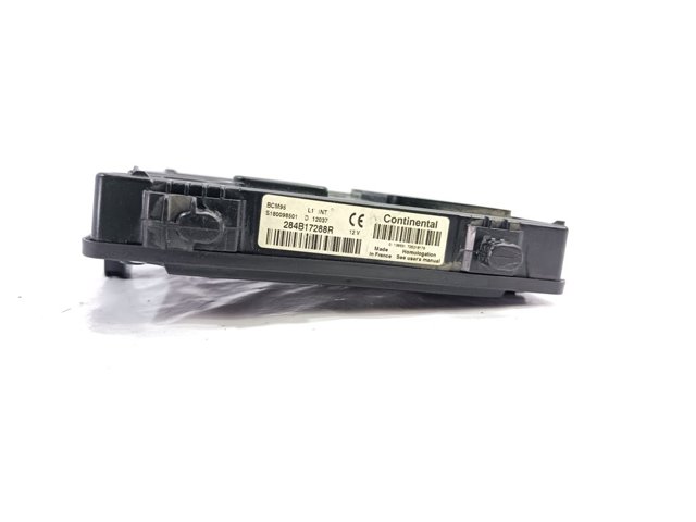 A2C53284891 Renault (RVI)
