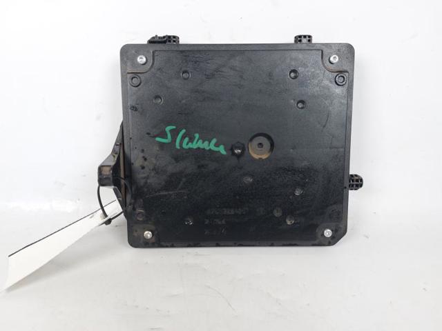 RENAULT A2C53284891 Caja de fusibles comprar Tarragona