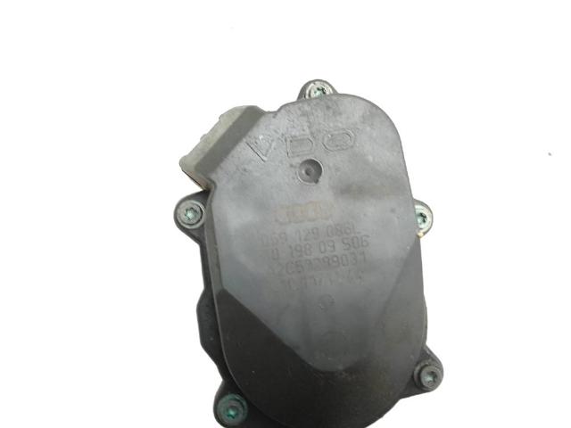 A2C53289031 VAG
