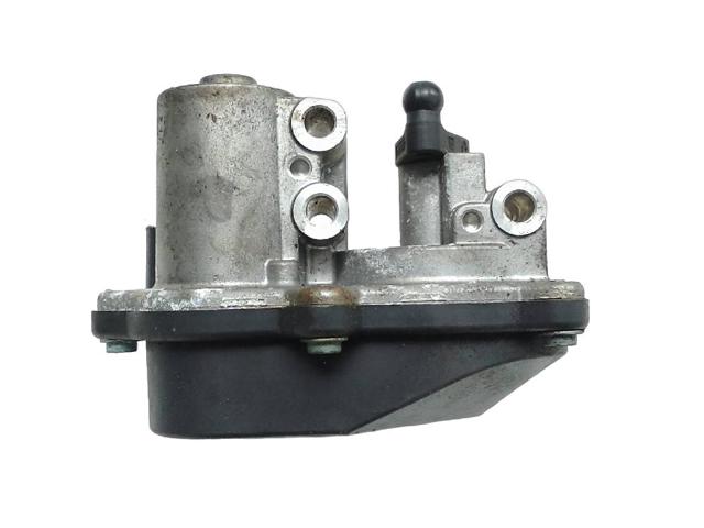 A2C53289031 VAG