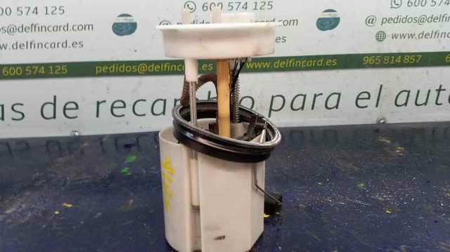 A2C53294168 VAG Bomba de gasolina comprar Bilbao