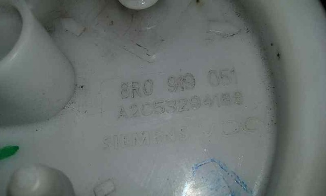 A2C53294168 VAG Bomba de gasolina comprar Alcalá