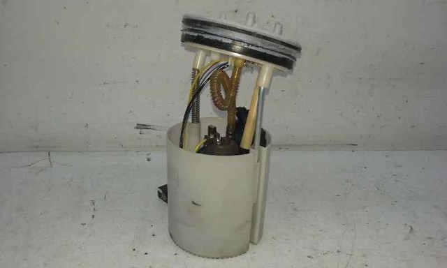 A2C53294168 Módulo de bomba de combustible con sensor de nivel de combustible  disponible Burgos