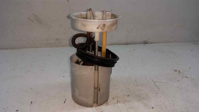 A2C53294168 Bomba de gasolina comprar Almería