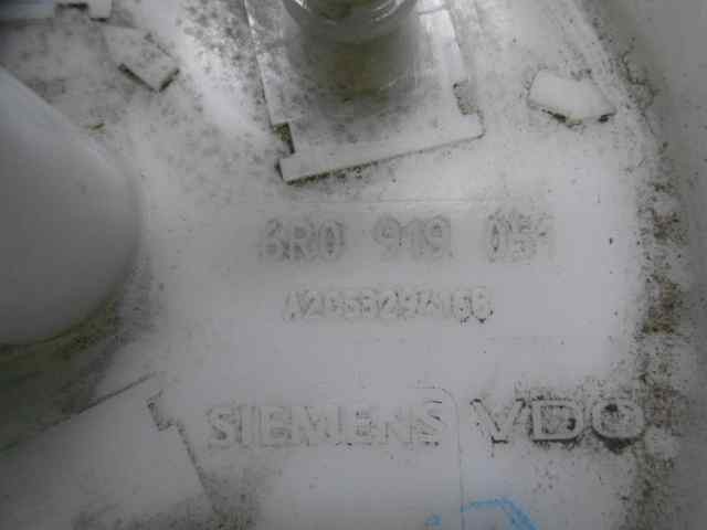 A2C53294168 VAG Bomba de gasolina  en stock Huelva