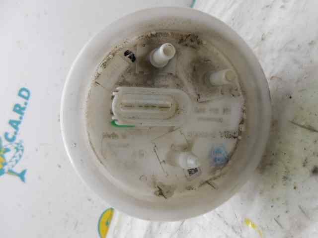 A2C53294168 VAG Módulo de bomba de combustible con sensor de nivel de combustible  disponible Vigo