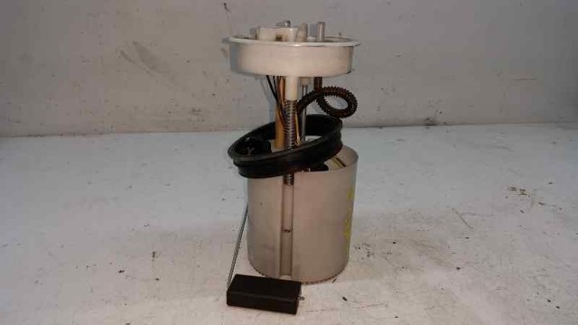 A2C53294168 VAG Módulo de bomba de combustible con sensor de nivel de combustible  comprar en Lleida