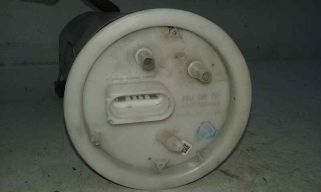 A2C53294168 VAG Módulo de bomba de combustible con sensor de nivel de combustible  disponible Vigo