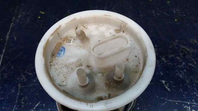 A2C53294168 Módulo de bomba de combustible con sensor de nivel de combustible  comprar en Pontevedra