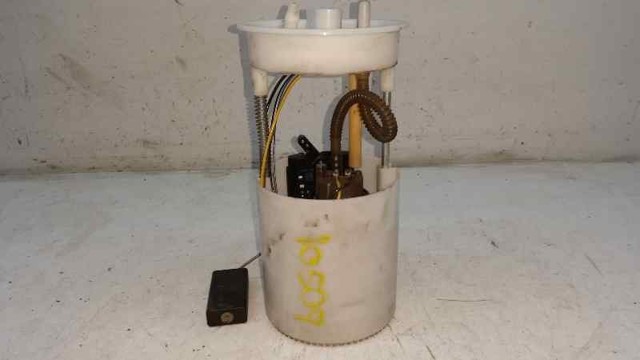 VAG A2C53294168 Módulo de bomba de combustible con sensor de nivel de combustible  disponible Lugo
