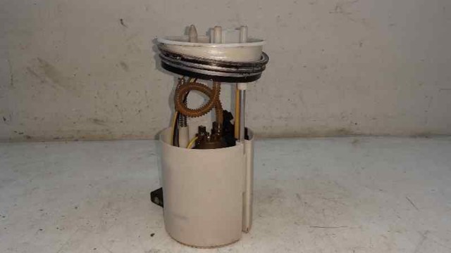 A2C53294168 VAG Módulo de bomba de combustible con sensor de nivel de combustible  disponible Vigo