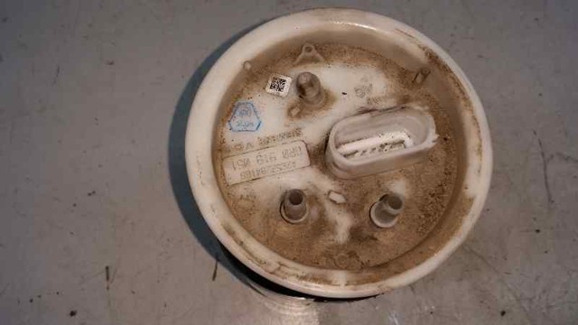 VAG A2C53294168 Bomba de gasolina comprar Pamplona