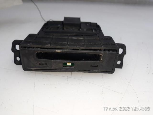 RENAULT A2C53299319  comprar en Murcia