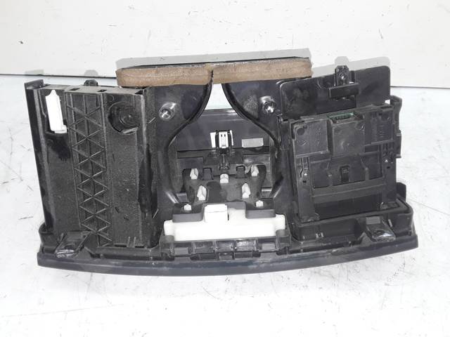 A2C53299319 RENAULT  en stock Huelva