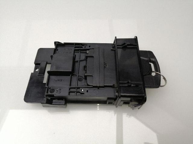 A2C53299319 Renault (RVI)