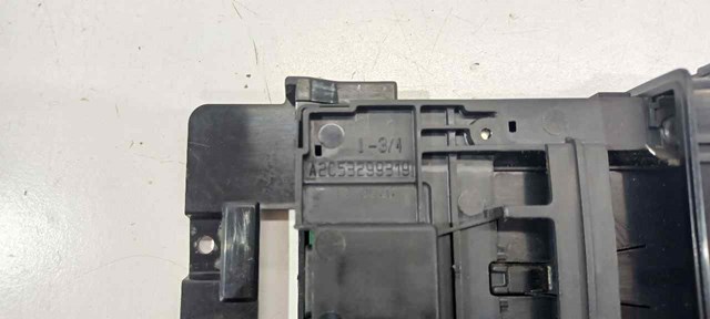 A2C53299319  comprar en Pontevedra