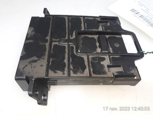 RENAULT A2C53299319  comprar en Ponferrada