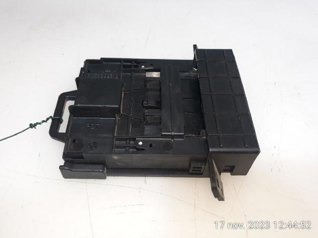 A2C53299319 RENAULT comprar Bilbao