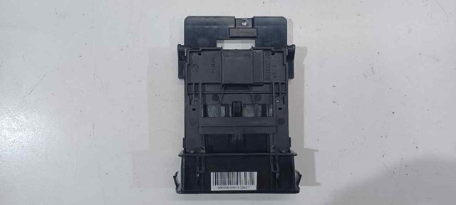 A2C53299319  comprar en Pontevedra