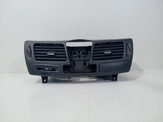 A2C53299319 Renault (RVI)