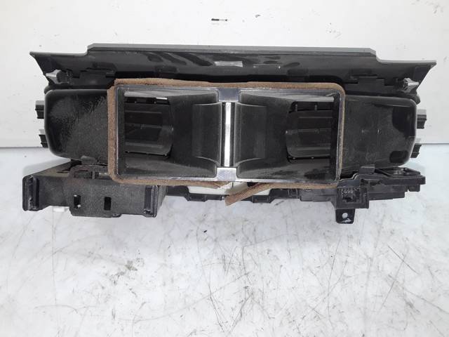 RENAULT A2C53299319  comprar en Ponferrada
