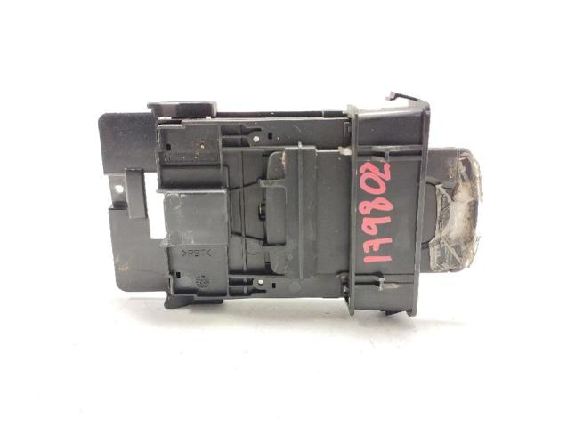 A2C53299319  disponible Burgos