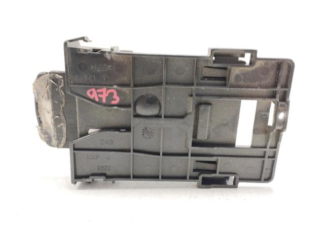 A2C53299319 comprar Girona