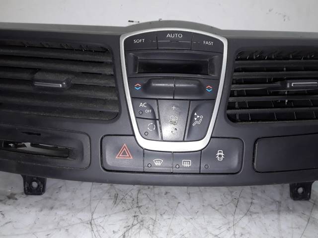 RENAULT A2C53299319 comprar Pamplona