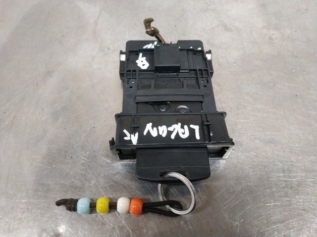 A2C53299319 Renault (RVI)