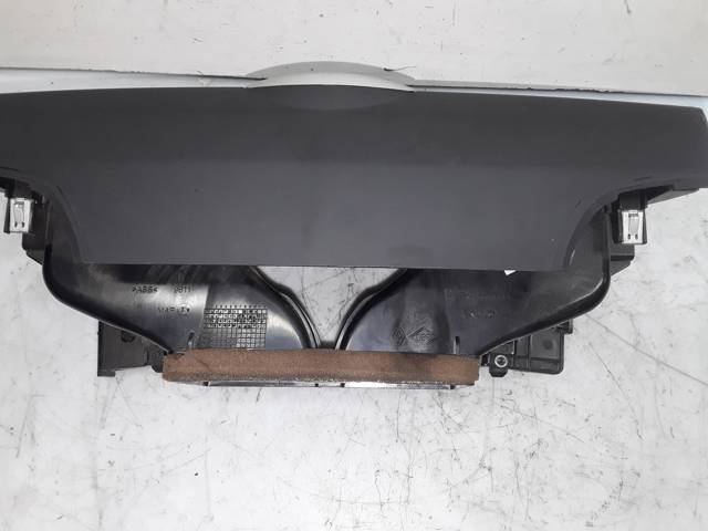 RENAULT A2C53299319  en stock Salamanca
