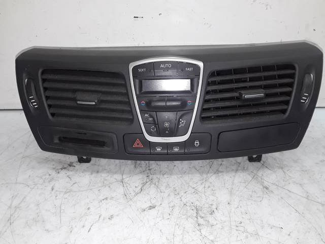 A2C53299319 RENAULT  disponible Vigo
