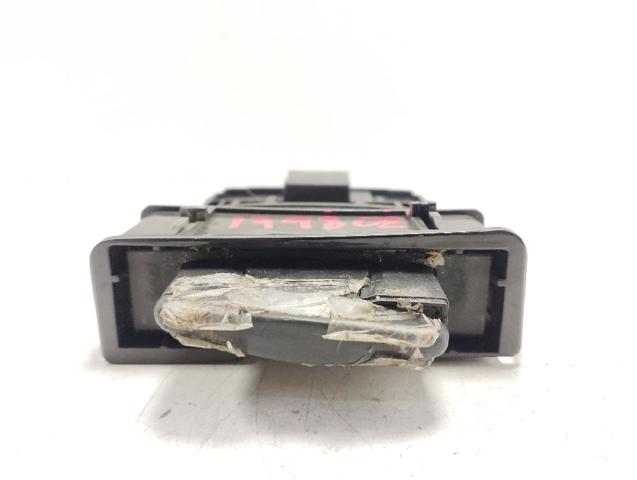 RENAULT A2C53299319 comprar Barcelona