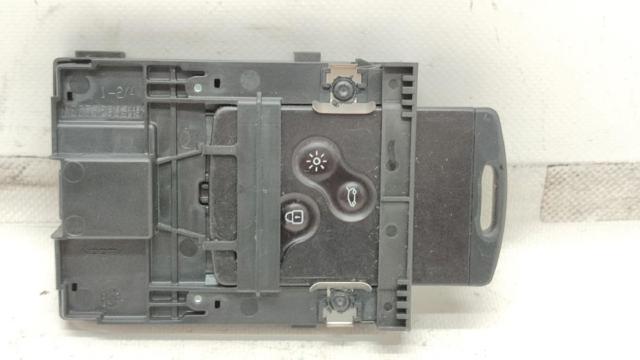 A2C53299319 Renault (RVI)