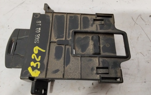 A2C53299319 Renault (RVI)