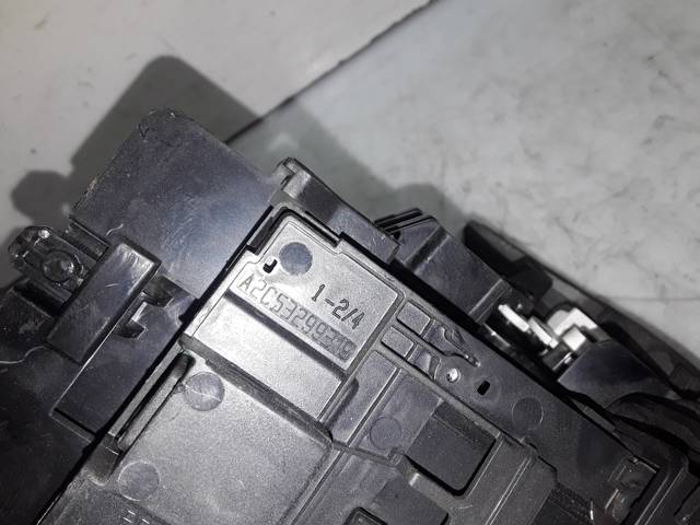 RENAULT A2C53299319  en stock Terrassa