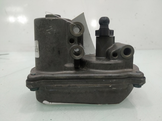 A2C53308513 VAG Regulador de la mariposa  en stock Huelva