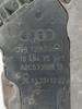 Elemento de ajuste, mariposa A2C53308513 VAG
