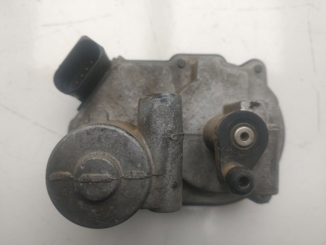 VAG A2C53308513 Regulador de la mariposa comprar Pamplona