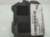 Elemento de ajuste, mariposa A2C53308513 VAG