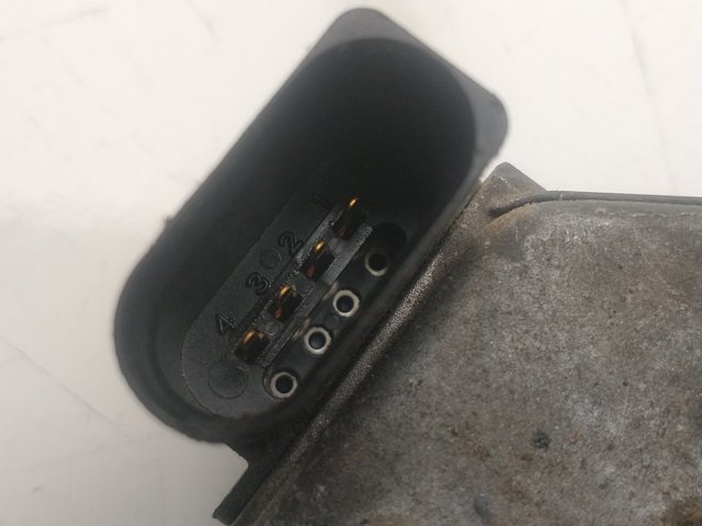 A2C53308513 VAG Regulador de la mariposa  comprar en Jaén