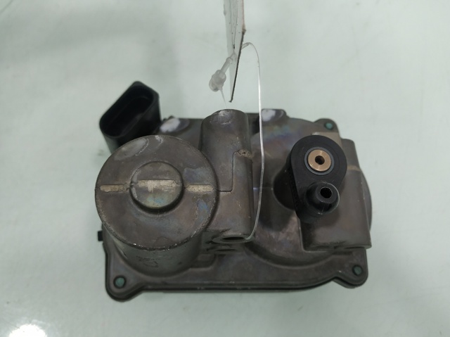 A2C53308513 VAG Regulador de la mariposa comprar Alcalá